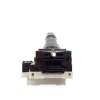 Recambio de mando luces para mitsubishi asx (ga0w) 1.8 di-d cat referencia OEM IAM 8614A130  