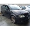 volkswagen touran (1t1, 1t2) del año 2004