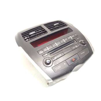 MANDO MULTIFUNCION 8002A921XA 
