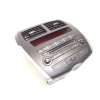 Recambio de mando multifuncion para mitsubishi asx (ga0w) 1.8 di-d cat referencia OEM IAM 8002A921XA  