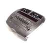 Recambio de mando multifuncion para mitsubishi asx (ga0w) 1.8 di-d cat referencia OEM IAM 8002A921XA  