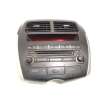 Recambio de mando multifuncion para mitsubishi asx (ga0w) 1.8 di-d cat referencia OEM IAM 8002A921XA  