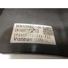 Recambio de mando multifuncion para mitsubishi asx (ga0w) 1.8 di-d cat referencia OEM IAM 8002A921XA  