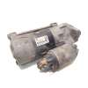Recambio de motor arranque para mitsubishi asx (ga0w) 1.8 di-d cat referencia OEM IAM 1810A188  M008T71971