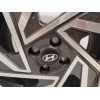 Recambio de llanta para hyundai i20 iii (bc3, bi3) 1.0 t-gdi referencia OEM IAM 52910Q0230  