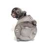 Recambio de motor arranque para mitsubishi asx (ga0w) 1.8 di-d cat referencia OEM IAM 1810A188  M008T71971