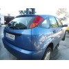 ford focus berlina (cak) del año 1999