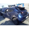 MAZDA 2 LIM. ()