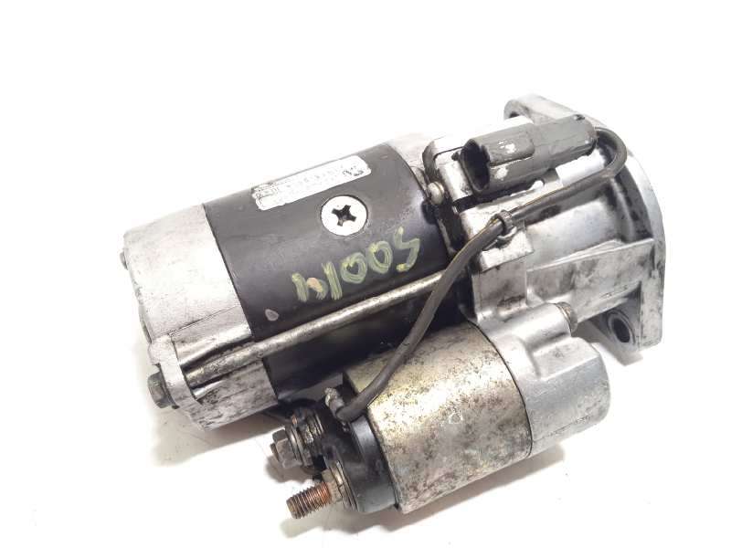 MOTOR ARRANQUE 23300VC101 S13551A