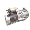 Recambio de motor arranque para nissan patrol gr (y61) básico referencia OEM IAM 23300VC101  S13551A