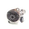 Recambio de motor arranque para nissan patrol gr (y61) básico referencia OEM IAM 23300VC101  S13551A