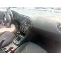 SEAT LEON (5F1)