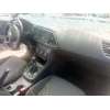 seat leon (5f1) del año 2013