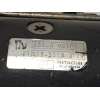Recambio de motor arranque para nissan patrol gr (y61) básico referencia OEM IAM 23300VC101  S13551A