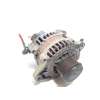 Recambio de alternador para nissan patrol gr (y61) básico referencia OEM IAM JA1602IR  23100VC100