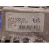 Recambio de alternador para nissan patrol gr (y61) básico referencia OEM IAM JA1602IR  23100VC100