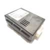 Recambio de modulo electronico para chevrolet captiva 2.0 diesel cat referencia OEM IAM 96942309  