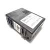Recambio de modulo electronico para chevrolet captiva 2.0 diesel cat referencia OEM IAM 96942309  