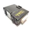 Recambio de modulo electronico para chevrolet captiva 2.0 diesel cat referencia OEM IAM 96942309  