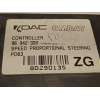 Recambio de modulo electronico para chevrolet captiva 2.0 diesel cat referencia OEM IAM 96942309  