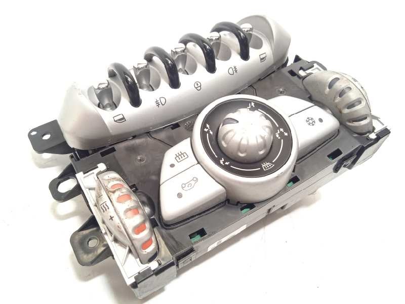 MANDO MULTIFUNCION 3452781 64113454854 