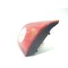Recambio de piloto trasero derecho interior para nissan qashqai (j10) acenta referencia OEM IAM 26550JD800  89071064