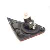 Recambio de piloto trasero derecho interior para nissan qashqai (j10) acenta referencia OEM IAM 26550JD800  89071064