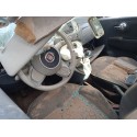 FIAT 500 (312_)