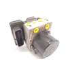 Recambio de abs para fiat 500 l (330) lounge referencia OEM IAM 52042668 2265106579 269890