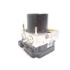 Recambio de abs para fiat 500 l (330) lounge referencia OEM IAM 52042668 2265106579 269890