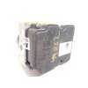 Recambio de abs para fiat 500 l (330) lounge referencia OEM IAM 52042668 2265106579 269890