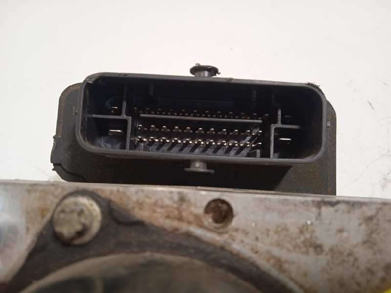 Recambio de abs para fiat 500 l (330) lounge referencia OEM IAM 52042668 2265106579 269890 4