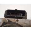 Recambio de abs para fiat 500 l (330) lounge referencia OEM IAM 52042668 2265106579 269890