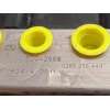 Recambio de abs para fiat 500 l (330) lounge referencia OEM IAM 52042668 2265106579 269890