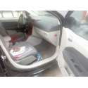 DODGE CALIBER