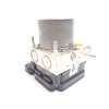 Recambio de abs para renault kangoo kw basico referencia OEM IAM 476602079R 226516516 269790