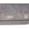 Recambio de abs para renault kangoo kw basico referencia OEM IAM 476602079R 226516516 269790