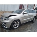 JEEP GRAND CHEROKEE IV (WK, WK2)