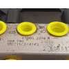 Recambio de abs para renault kangoo kw basico referencia OEM IAM 476602079R 226516516 269790