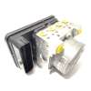 Recambio de abs para honda civic lim.5 (fk) 1.5 vtec cat referencia OEM IAM 57110TGLG130M1 28516073033 06210250004