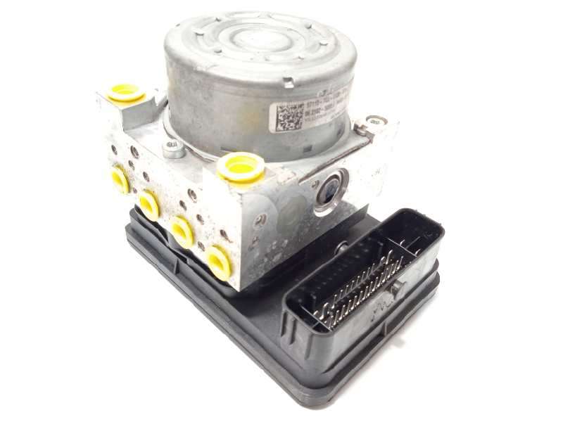Recambio de abs para honda civic lim.5 (fk) 1.5 vtec cat referencia OEM IAM 57110TGLG130M1 28516073033 06210250004 2