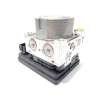 Recambio de abs para honda civic lim.5 (fk) 1.5 vtec cat referencia OEM IAM 57110TGLG130M1 28516073033 06210250004