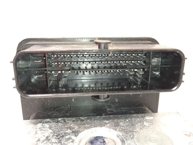 Recambio de abs para honda civic lim.5 (fk) 1.5 vtec cat referencia OEM IAM 57110TGLG130M1 28516073033 06210250004 4