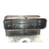 Recambio de abs para honda civic lim.5 (fk) 1.5 vtec cat referencia OEM IAM 57110TGLG130M1 28516073033 06210250004