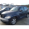 chrysler pt cruiser (pt_) del año 2001