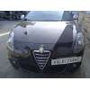 alfa romeo giulietta (191) del año 2011