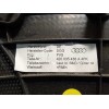 Recambio de moldura para audi r8 (423) 4.2 fsi referencia OEM IAM 420035436A  420035436A4PK