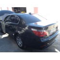 BMW 5 (E60)