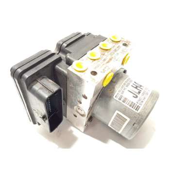 ABS 58920C8390 6158945200 C858924650