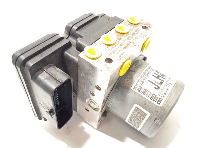 ABS 58920C8390 6158945200 C858924650